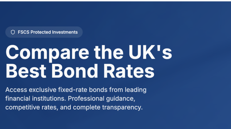 A Comprehensive Wiserates.org Scam Review