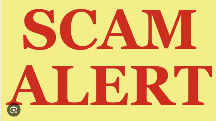 Our In-Depth Review of Hafrenlimited.co.uk