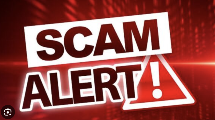 Raycliffacquisition.com Exposed