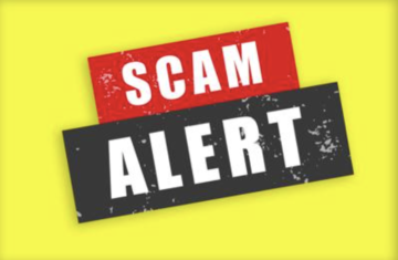 Unmasking Realfxtrading.org