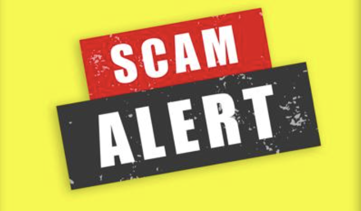 Unmasking Realfxtrading.org