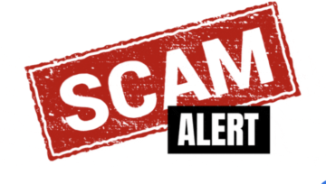 Virtualwealthexchange.co / Virtualwealthexchange.net Exposed