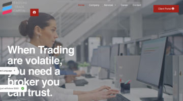 Everstonetradecapital.com Scam Review