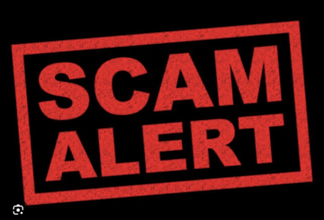 Globecoremarket.com Exposed