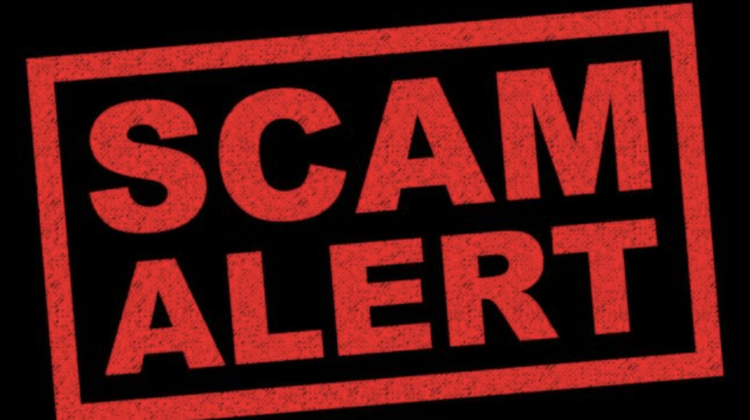 Globecoremarket.com Exposed