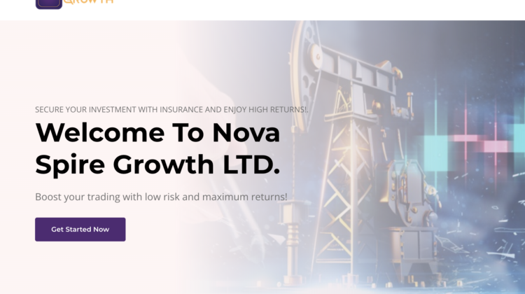 The Inside Scoop on Novaspiregrowth.com