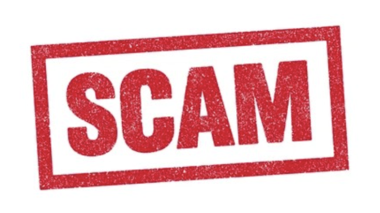 Intergrow-stock.com Under Scrutiny