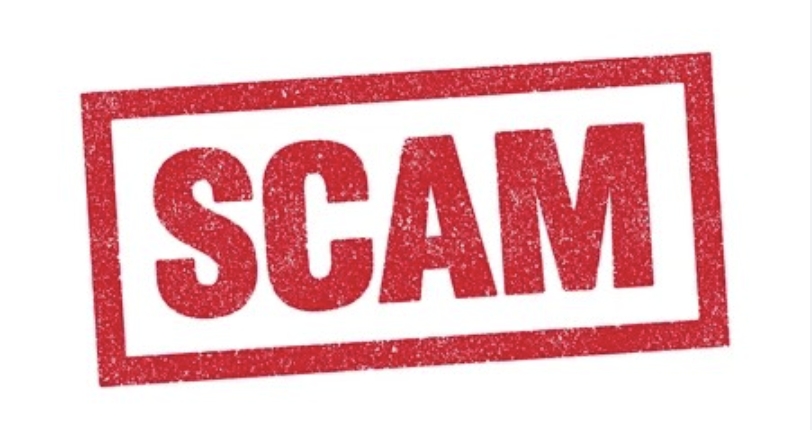 Intergrow-stock.com Under Scrutiny