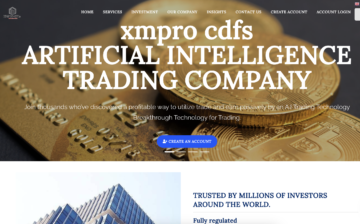 The Hidden Dangers of Xmprocdfs.com