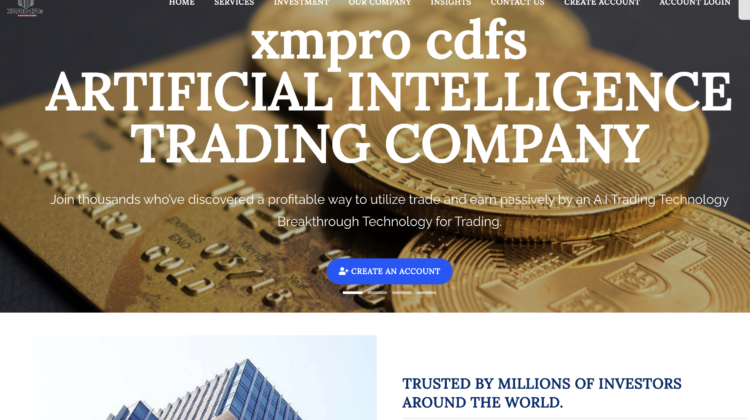 The Hidden Dangers of Xmprocdfs.com