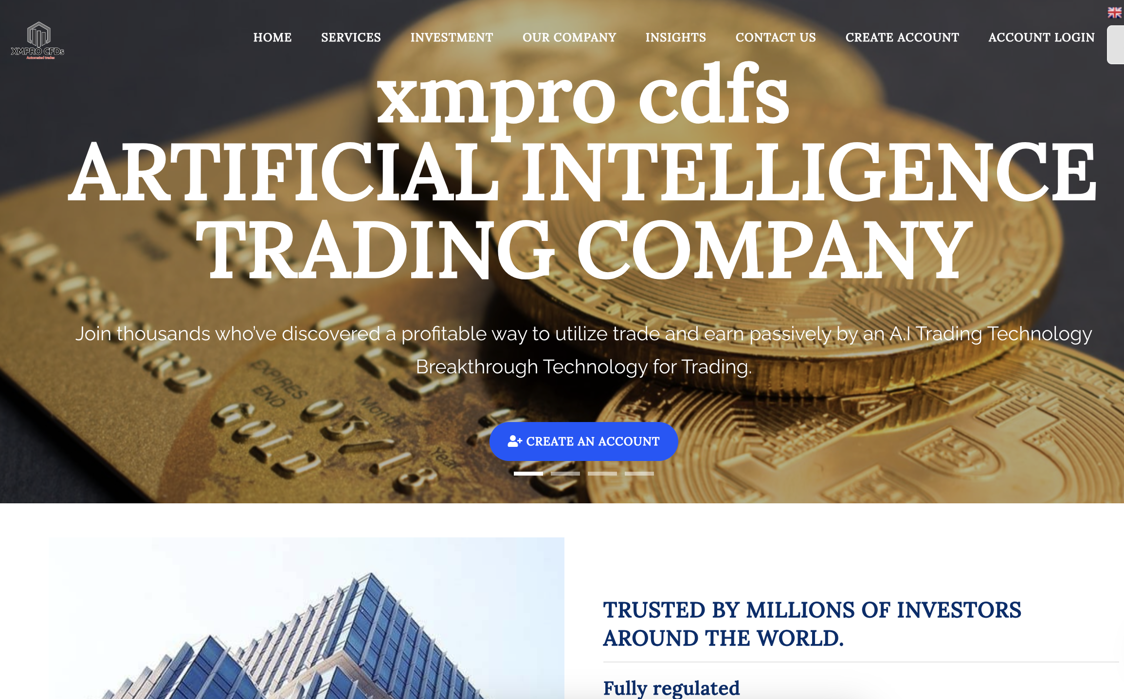 The Hidden Dangers of Xmprocdfs.com