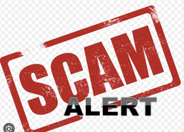 Centralfxchain.com Exposed