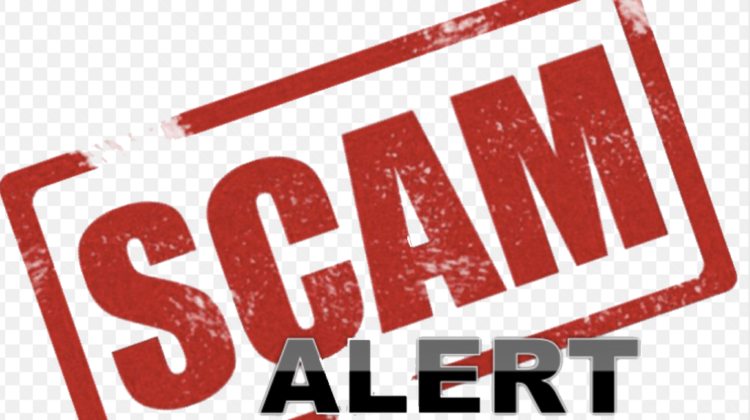 Centralfxchain.com Exposed