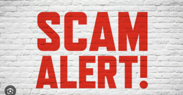 The Real Story Behind Softitradespro.com