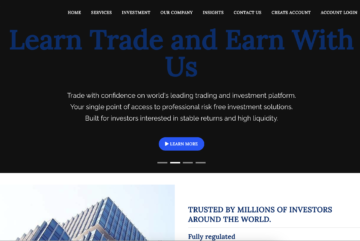 Realworldexpertstrategy.com Scam Claims