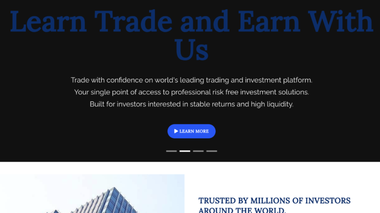 Realworldexpertstrategy.com Scam Claims