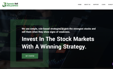 The Dark Side of Dynamicbullholdings.com