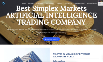 Bestsimplexmarkets.com Scam Controversy
