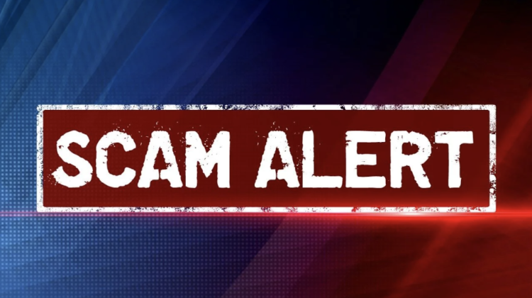 Traderoxec.com Scam Review