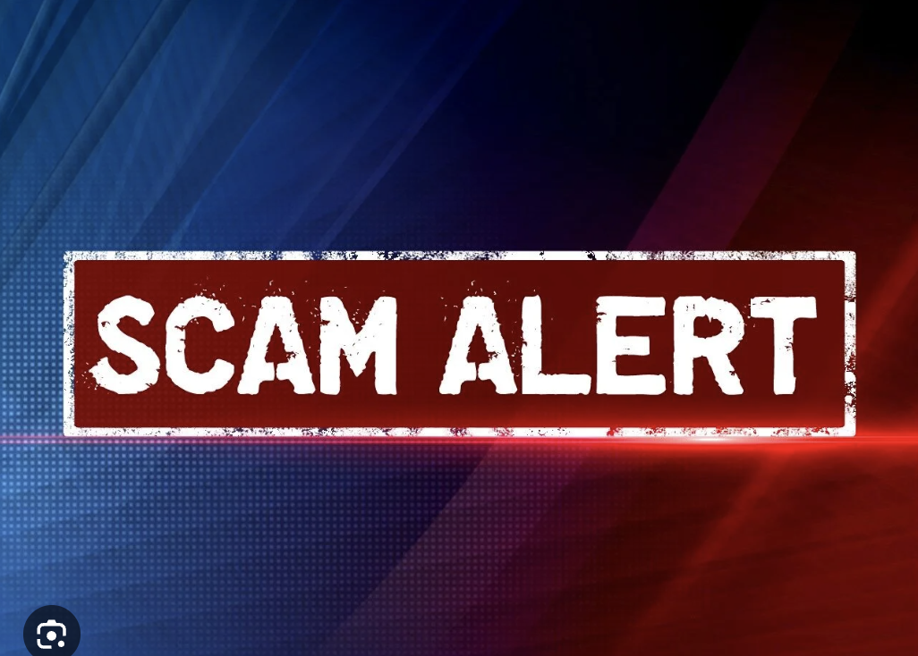 Traderoxec.com Scam Review