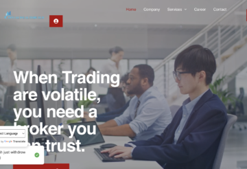 Navigating the Capitalwealthbuild.com Controversy