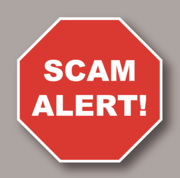 Omegamax.org Scam Review