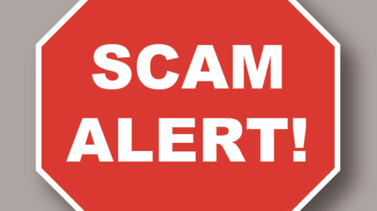 Omegamax.org Scam Review