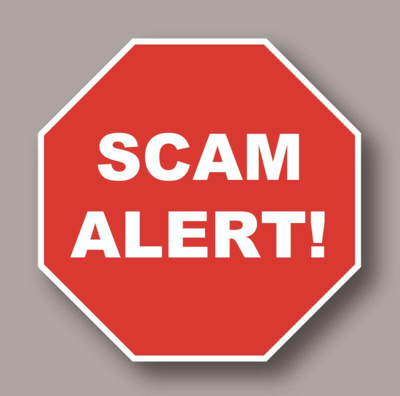 Omegamax.org Scam Review