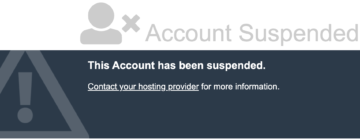 Expeditedopenai.com Scam Review