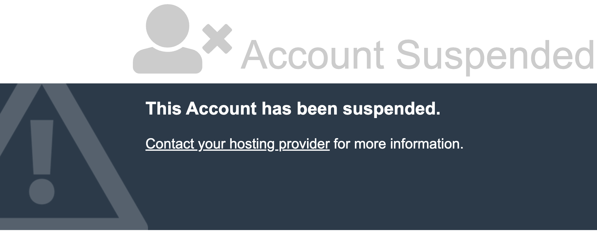 Expeditedopenai.com Scam Review