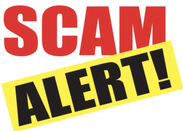 The Hidden Dangers of Aitradingplatform.org