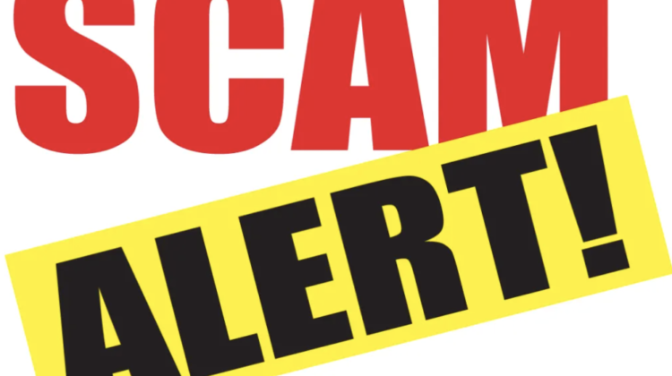 The Hidden Dangers of Aitradingplatform.org