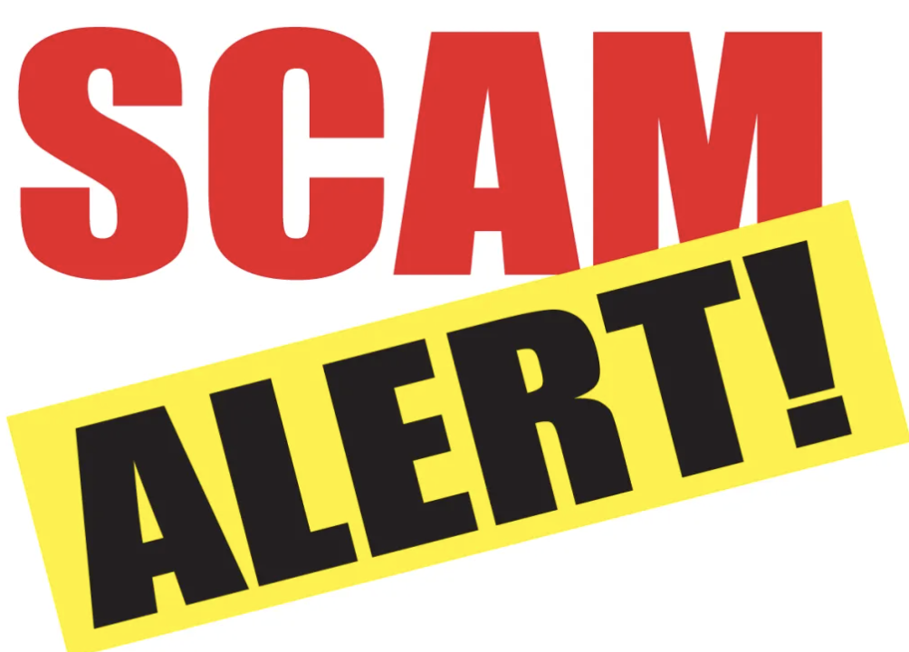 The Hidden Dangers of Aitradingplatform.org