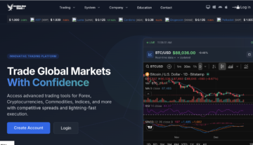 Everythingaboutstock.com Scam Alert