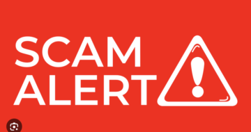 The Dark Side of Pocketexchangeoption.com