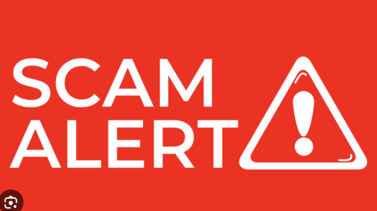 The Dark Side of Pocketexchangeoption.com