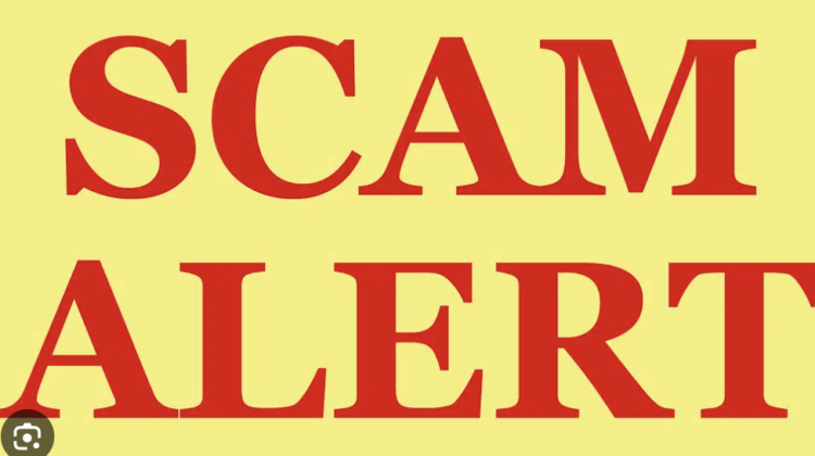 The Hidden Dangers of Ainexusglobalunion.com