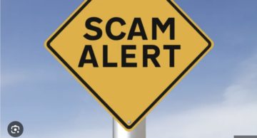 A Comprehensive Review of the Blofinext.com Scam