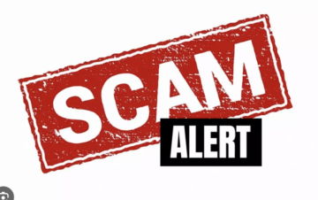 Wintoninvestment.net / Wintoninvestment.com Exposed