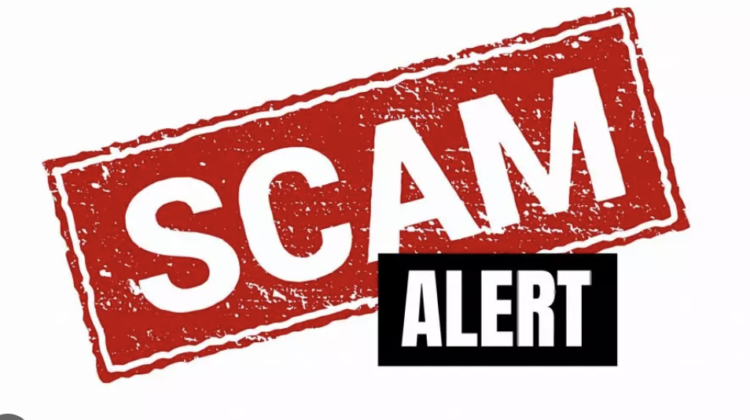 Wintoninvestment.net / Wintoninvestment.com Exposed