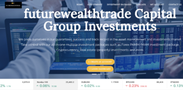 Futureluxespot.com Under Scrutiny