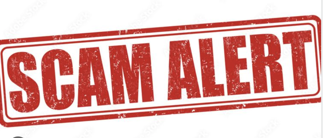 Apexfuturemarket.live Exposed