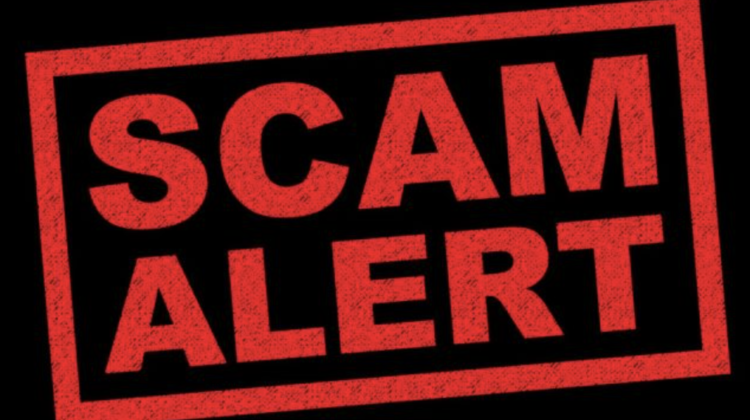 Unmasking Everesthedge.com