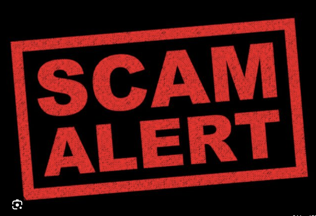 Unmasking Everesthedge.com