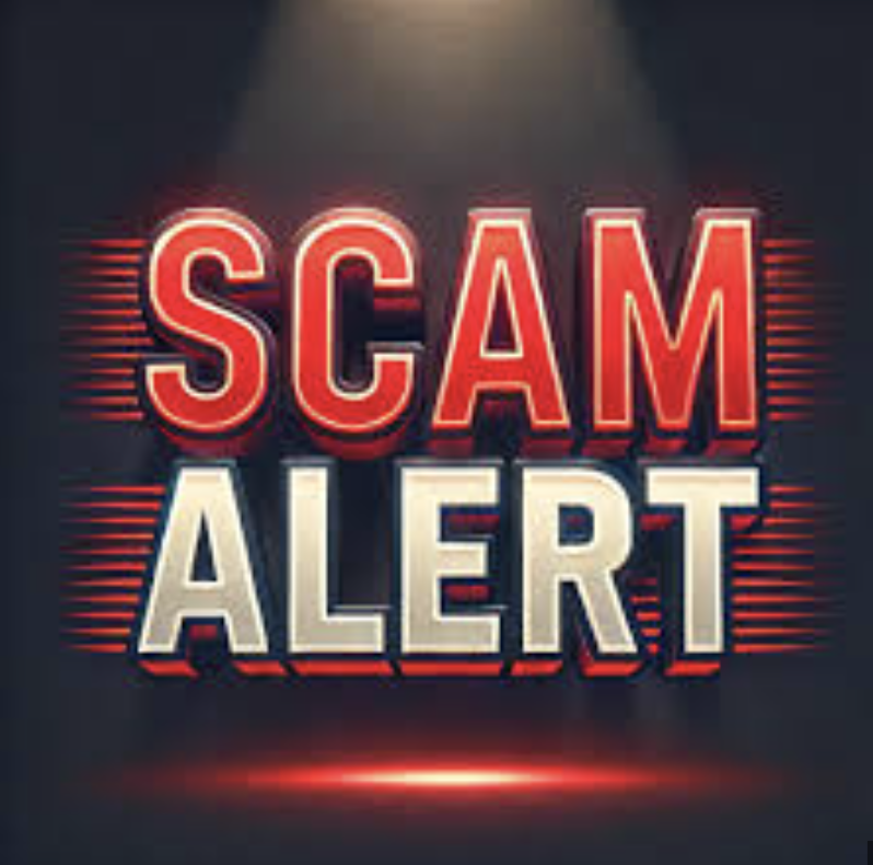 Regalpointglobal.com Under Scrutiny