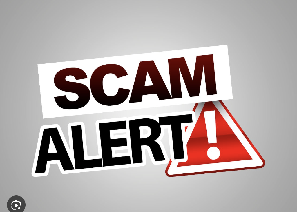 A Comprehensive Review of the Oxstaketh.com Scam