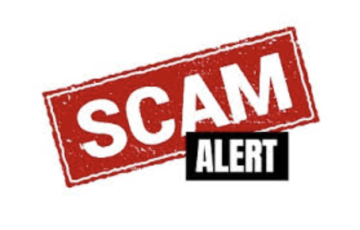 A Critical Analysis of Atlastradeoption.com Scams