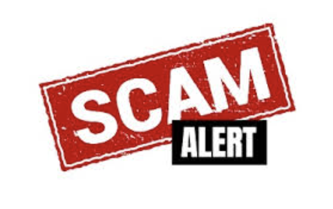 A Critical Analysis of Atlastradeoption.com Scams