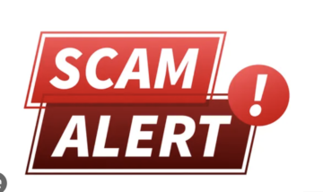 Clyrafxsolutions.online Scam Review