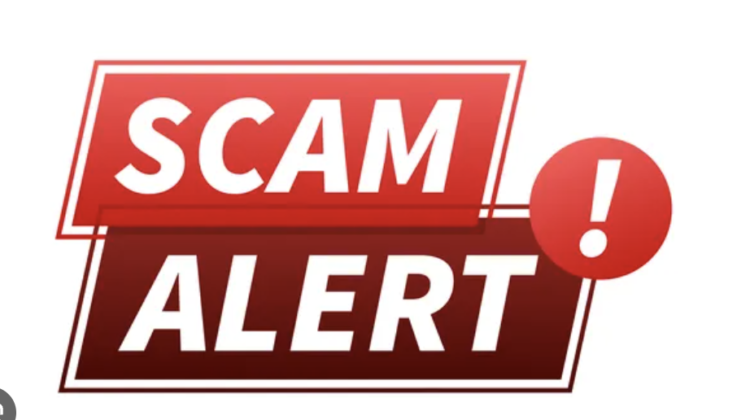Clyrafxsolutions.online Scam Review